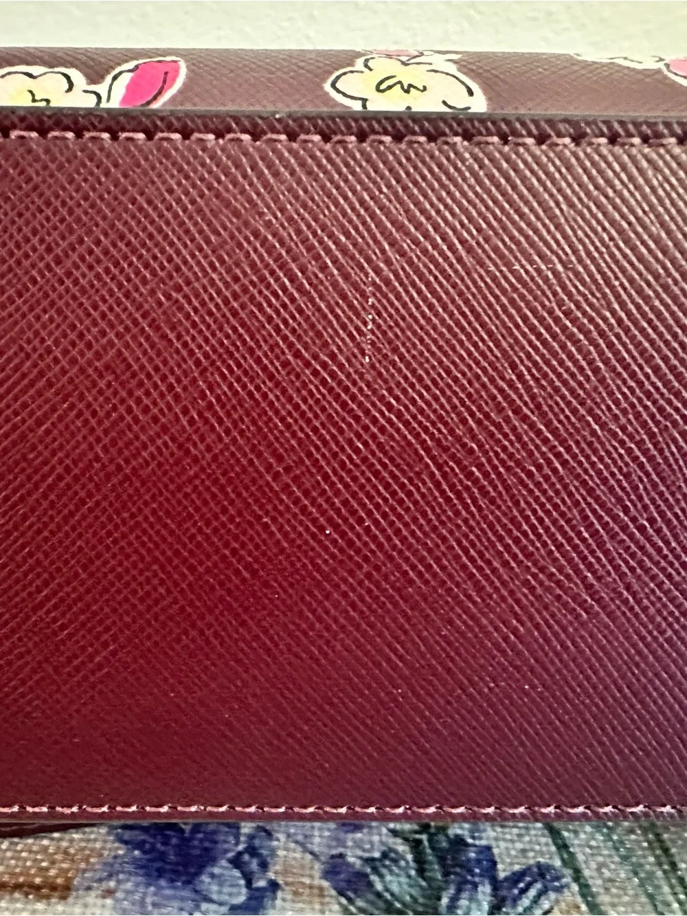 Kate Spade New York Tinsel Satchel Crossbody